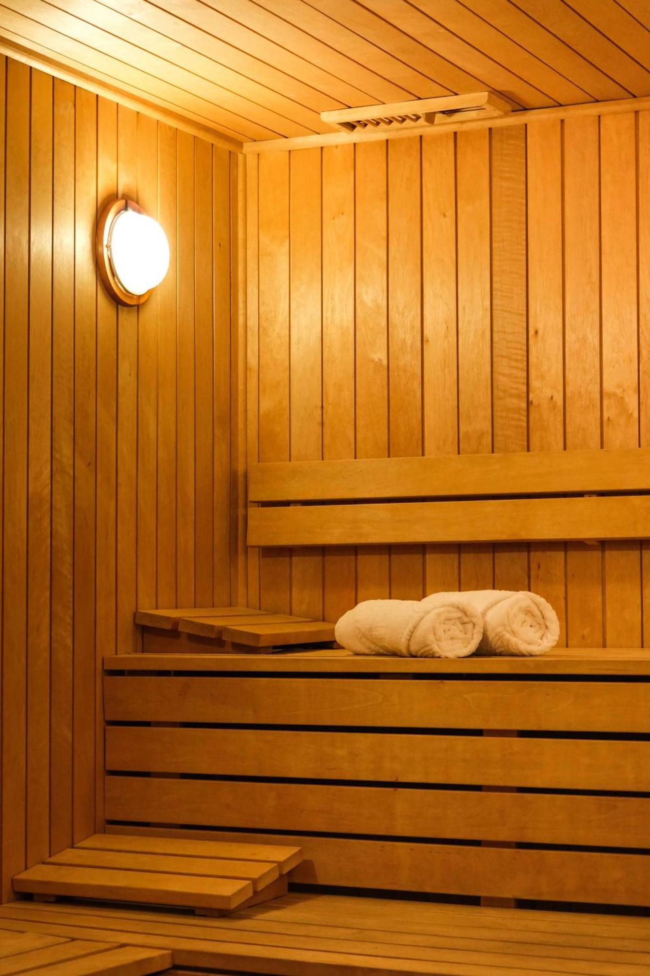 Radisson Hotel & Spa Gyumri Guiumri Exterior foto